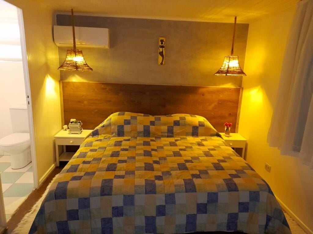 Hotel Ilha Do Papagaio - Pousada Exclusiva Palhoça Exterior foto